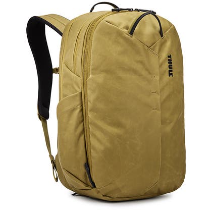 Ryggsäck Thule Aion Travel Backpack 28 liter