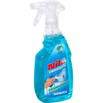 Universal Spray Nila 750 ml