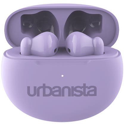 Hörlurar Austin Urbanista