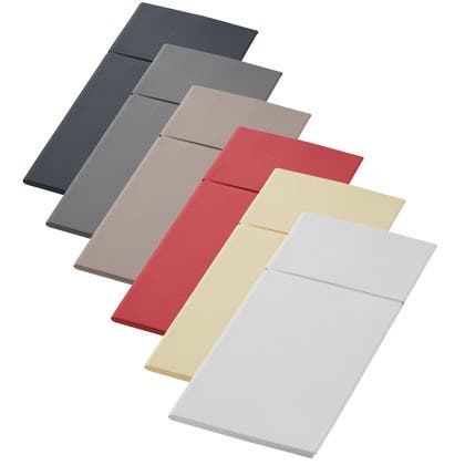 Servett Duni Duniletto 40x48 cm