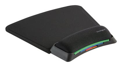 Musmatta justerbar SmartFit