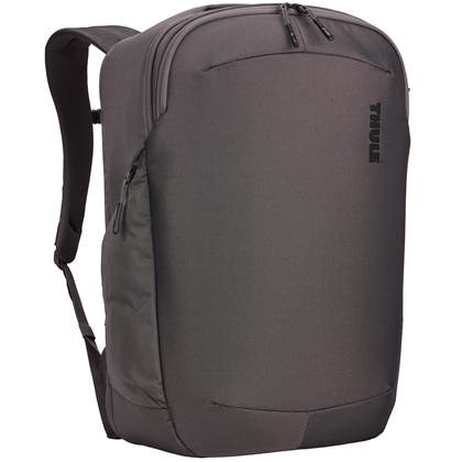 Väska Thule Subterra 2 Convertible Carry On