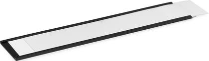 Magnetetikett C-PROFILE 40