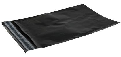 E-handelspåsar