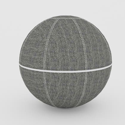 Balansboll Ballz Götessons