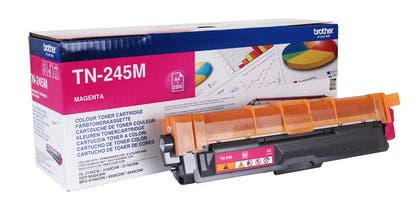 Toner Brother TN245M mag. 2,2k