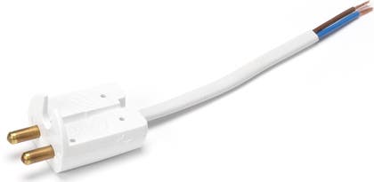 Takkontakt 14cm