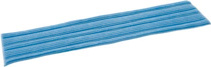 Fuktmopp mikrofiber Taski Standard