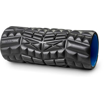 Foam Roll Refit