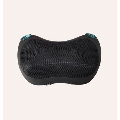 Massagekudde Swedish Posture