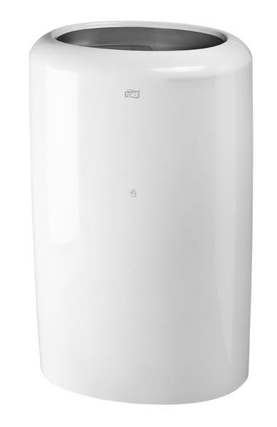 Papperskorg/Soptunna Tork B1 50L