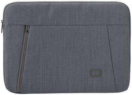Datorfodral Huxton 15,6''