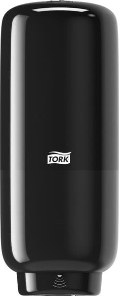 Dispenser Skumtvål Sensor S4 Tork