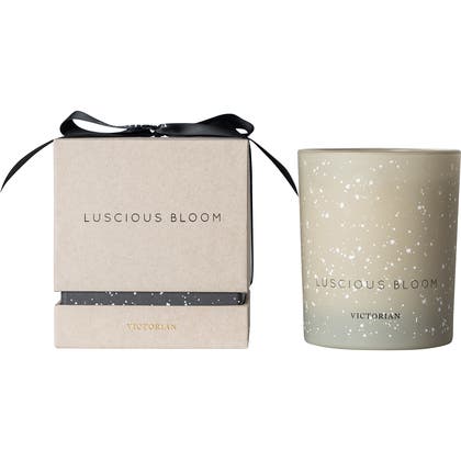 Doftljus Luscious bloom Victorian