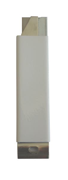 Kartongkniv CC-100