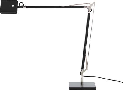 Skrivbordslampa Madrid