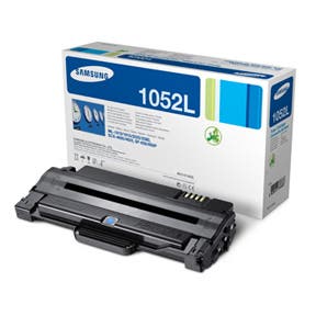 Toner Samsung ML-1910/1915 2,5k