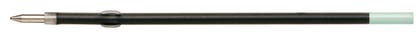 Kulspetspatron Pilot refill medium