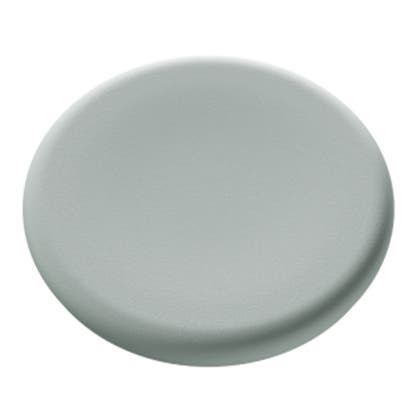 Magnet 30 mm till glastavla 5-pack Legamaster