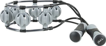 Massageslinga Hugger JobOut