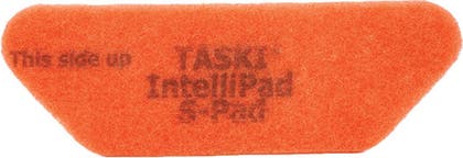 S-pad IntelliPad Taski