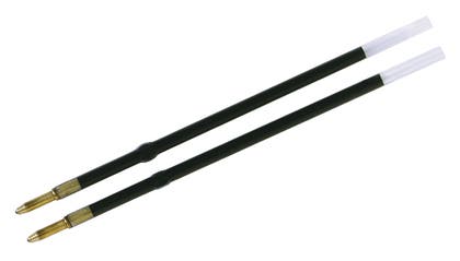 Kulpatron Bic Easy Glide bläck refill
