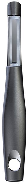 Skalare GastroMax