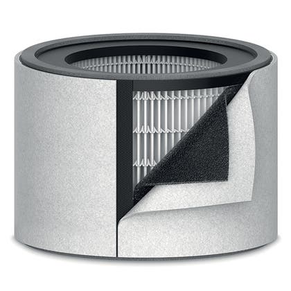 HEPA-ersättningsfilter TruSens Z-2000/2500
