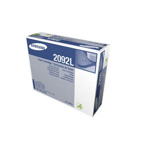 Toner Samsung SCX-4824/4828FN 5k