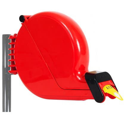 Kösystem dispenser D80