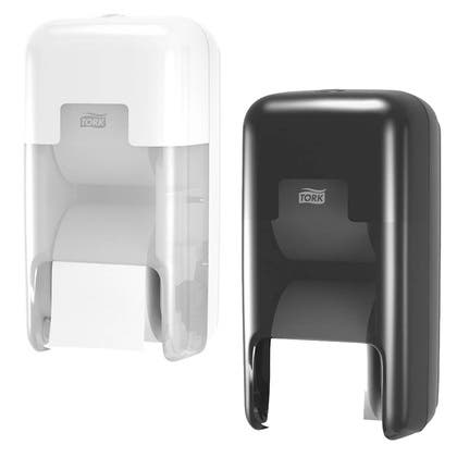 Dispenser OptiServe® T7 Coreless 2