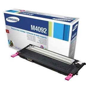 Toner Samsung CLP-310 1k magenta