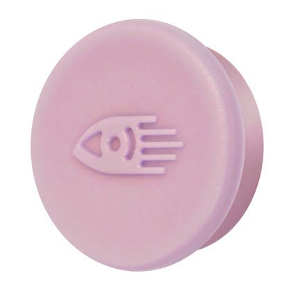 Magneter 20 mm 10-pack Legamaster