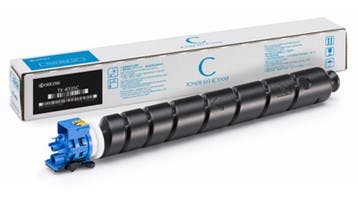 Toner Kyocera TK-8345