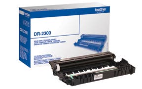 Trumma Brother DR2300 12.000 sidor