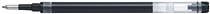 Rollerballpatron Pilot V-ball 05 refill