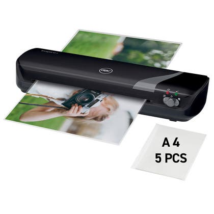 Laminator GBC Inspire+ A4