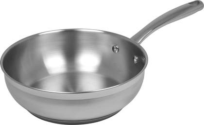 Sauteuse Ø 24 cm