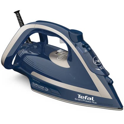 Ångstrykjärn Smart Protect Plus Tefal
