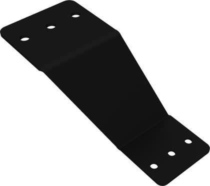 Bordsbeslag 2-pack