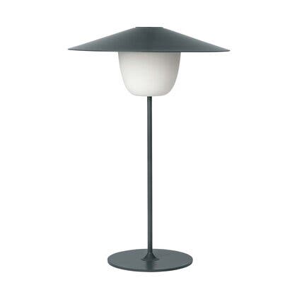 Bordslampa LED ANI H=490 mm
