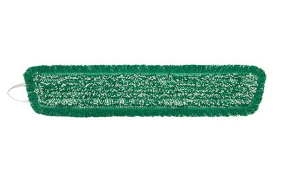 Fukt-/Våtmopp Gipeco