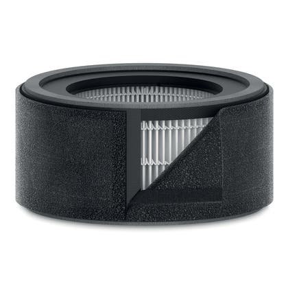 HEPA-ersättningsfilter TruSens Z-1000