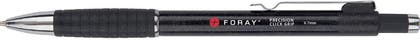 Stiftpenna Foray Precision ClickGrip