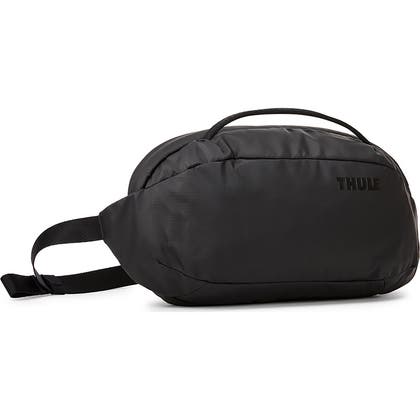 Väska Tact Crossbody 5 Liter
