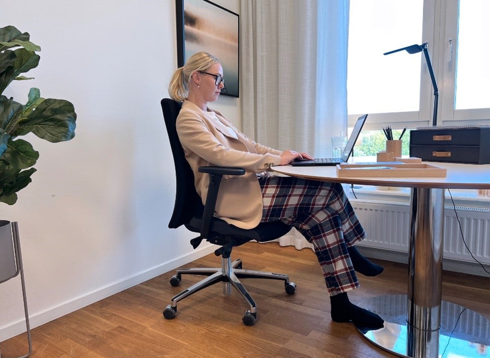 pressmeddelande_officebyxan.jpg