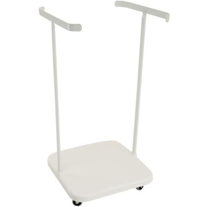 Säckvagn Ultima
