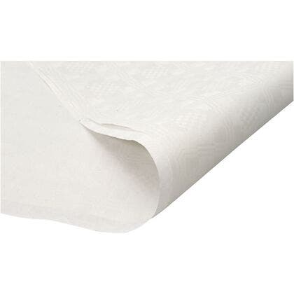 Snibbduk Damast 80x80 cm 250-pack Abena