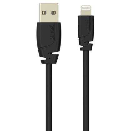 USB-A-lightning MFI kabel Sinox
