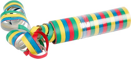 Serpentiner